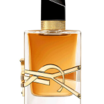 YSL Libre Eau de Parfum Intense
